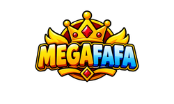 download game bola tangkas untuk pc